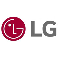 REPRODUCTOR DE SEÑALIZACION DIGITAL LG 86UR78006LB en Huesoi